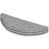 Sencor SRX 9102 Mop z mikrovlákna SRV 91x 41018547