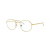 Ray-Ban Jack RX6465 3086