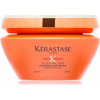 Maska na vlasy KÉRASTASE Nutritive Masque Oleo Relax 200 ml (3474636382668)