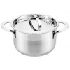 Banquet 20x11,5cm 3,60l Cassida New Line