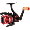 Abu Garcia Revo MGXtreme Spin 30