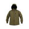 AVID - Bunda Hydro-Force 20K Full Zip Jacket veľ. L