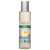 Saloos Satin - Dámsky sprchový olej na holenie 125 ml