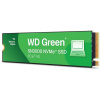 WD Green SN3000 2 TB WDS200T4G0E