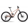 LAPIERRE Zesty CF 7.9 Terakota - L