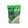 Big Green Egg 1 kg