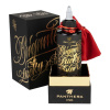 Panthera Ink - Panthera x Brigante Lucky Dice Black 200 ml