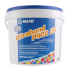 Polyuretánovo-epoxidové lepidlo MAPEI Ultrabond P902 2K 10 kg