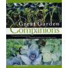 Great Garden Companions