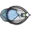 PRESTON Podberáková hlava Match Landing Net 20