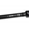 Fox Udica EOS Pro 12ft 3lb 2pc