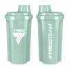 Trec Nutrition Trec Columbia Blue 0,7 l - modrý
