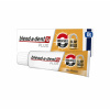 Blend-a-Dent Plus Duo Power Neutral Premium fixačný dentálny krém 40 g