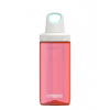 Turistická fľaša Kambukka Reno 500 ml - strawberry ice