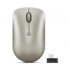 Lenovo 540 USB-C Wireless Compact Mouse GY51D20873