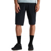 Cyklistické kraťasy Specialized Men's Trail Cargo Short čierna 34 (M/L)