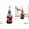 MAKRO - Dávkovač na mydlo Santa