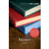 Stoner - John Williams