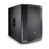 JBL PRX 818XLFW