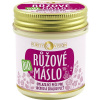 Purity Vision Bio Růžové máslo 120 ml