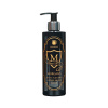 Morgan's Anti-Ageing Aftershave Balm (250 ml)