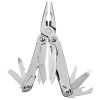 LEATHERMAN Wingman, Multifunkčné náradie (832523)