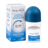 Perspi-Shield roll-on 50 ml