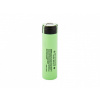 Batéria Avacom nabíjacia priemyselná 18650 Panasonic 3400mAh 3,7V Li-Ion