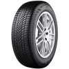 Bridgestone WEATHER CONTROL A005 EVO 185/65 R15 A005E 92V XL 3PMSF