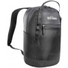TatonkaCity Pack 15 black