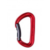 Karabína Ocun Hawk Bent - red