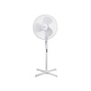 Ventilátor stojanový TEESA TSA8022