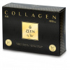 Zeen Collagen pure 30 x 6 g