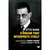 Dream That Interprets Itself