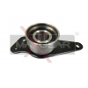 Obehová/vodiaca kladka ozubeného remeňa MAXGEAR Automotive 54-0289