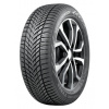 Nokian Tyres Seasonproof 1 195/55 R15 85H