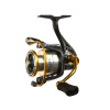 RYOBI - Navijak Necleus 3000