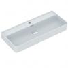 Ideal Standard Strada II Umývadlo 100 cm brúsený spodný okraj T364601