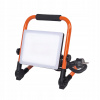Solight WM-50W-FEQ