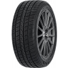 Aplus A909 185/55 R14 80H