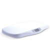 LANAFORM Dojčenská váha Baby scale