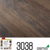 OSMO® Top olej Barva (odstín): 3038 terra polomat, Balení: 0,5 l 13900138