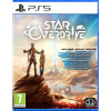 Star Overdrive (PS5)