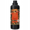 Tesori d'Oriente Tsubaki and Peony avivážny prostriedok 750 ml 30 PD