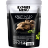 Krůtí maso EXPRES MENU (300 g)