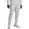 Under Armour | UA Unstoppable Tapered Pants | šedá| L