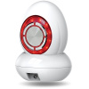 BeautyRelax Kozmetický prístroj na lifting pleti Thermage Egg