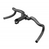 DEDA ELEMENTI ŘÍDÍTKA DEDA GERA CARBON 44 cm