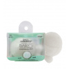 Daily Concepts Baby's Pure Konjac Sponge detská hubka na kúpanie