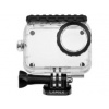 LAMAX W Waterproof case LMXWWPC